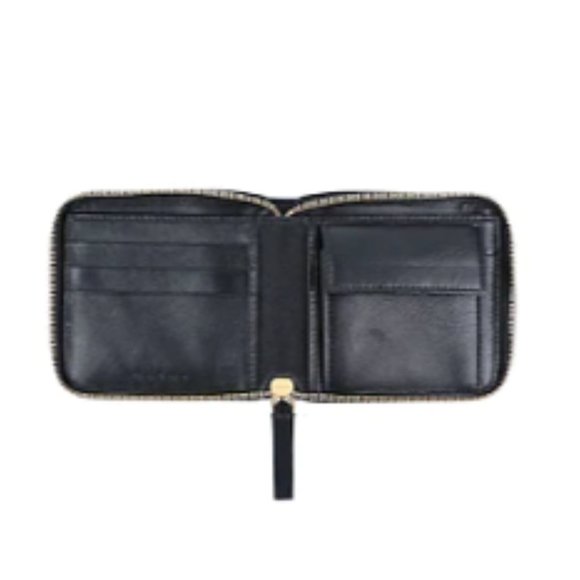 MARNI color block Wallet - Picture 2 of 2